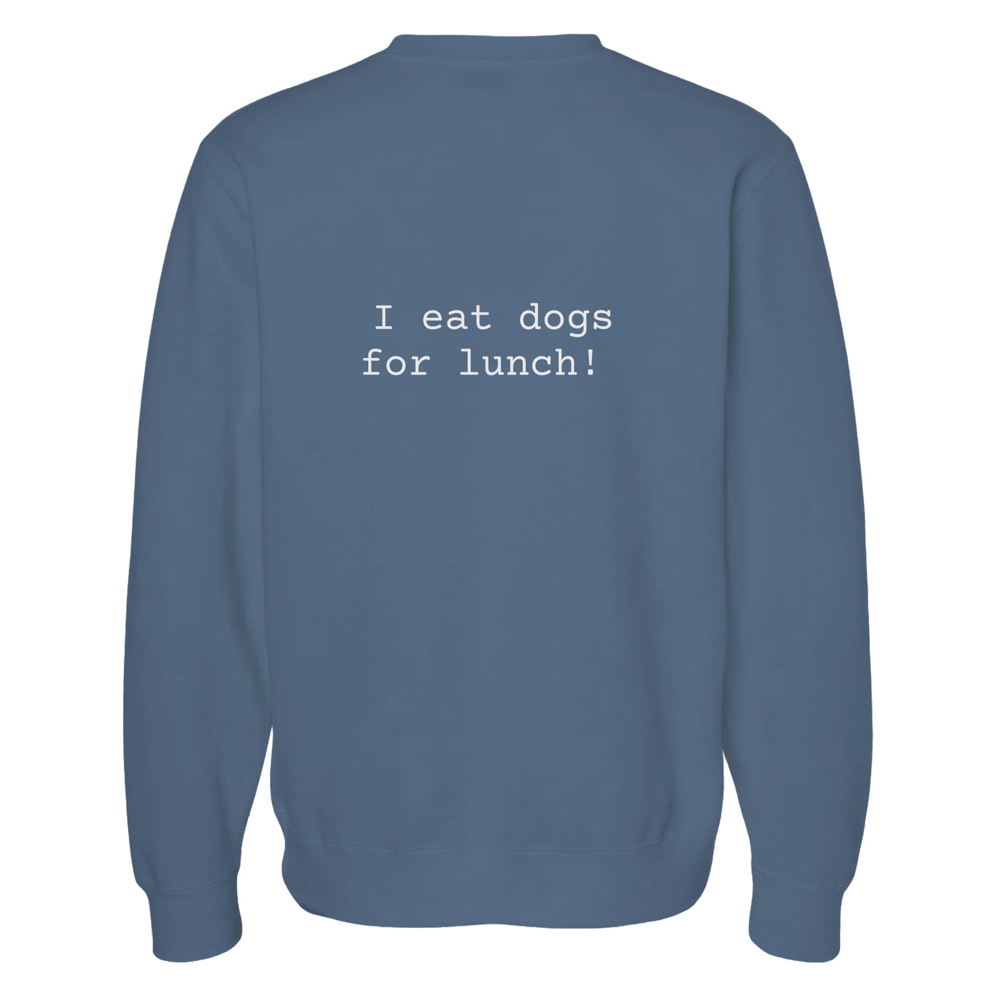 be59d276-a641-477a-880b-e640f9d35826