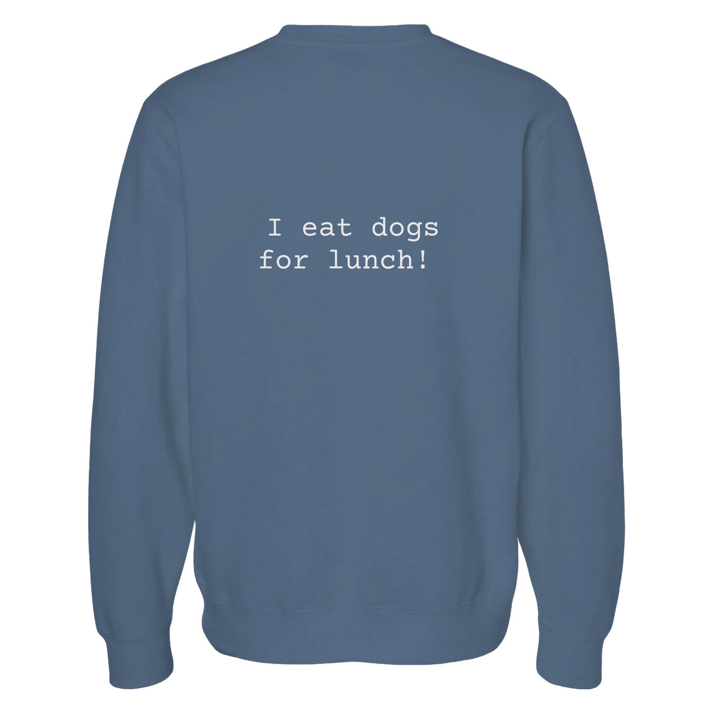 be59d276-a641-477a-880b-e640f9d35826