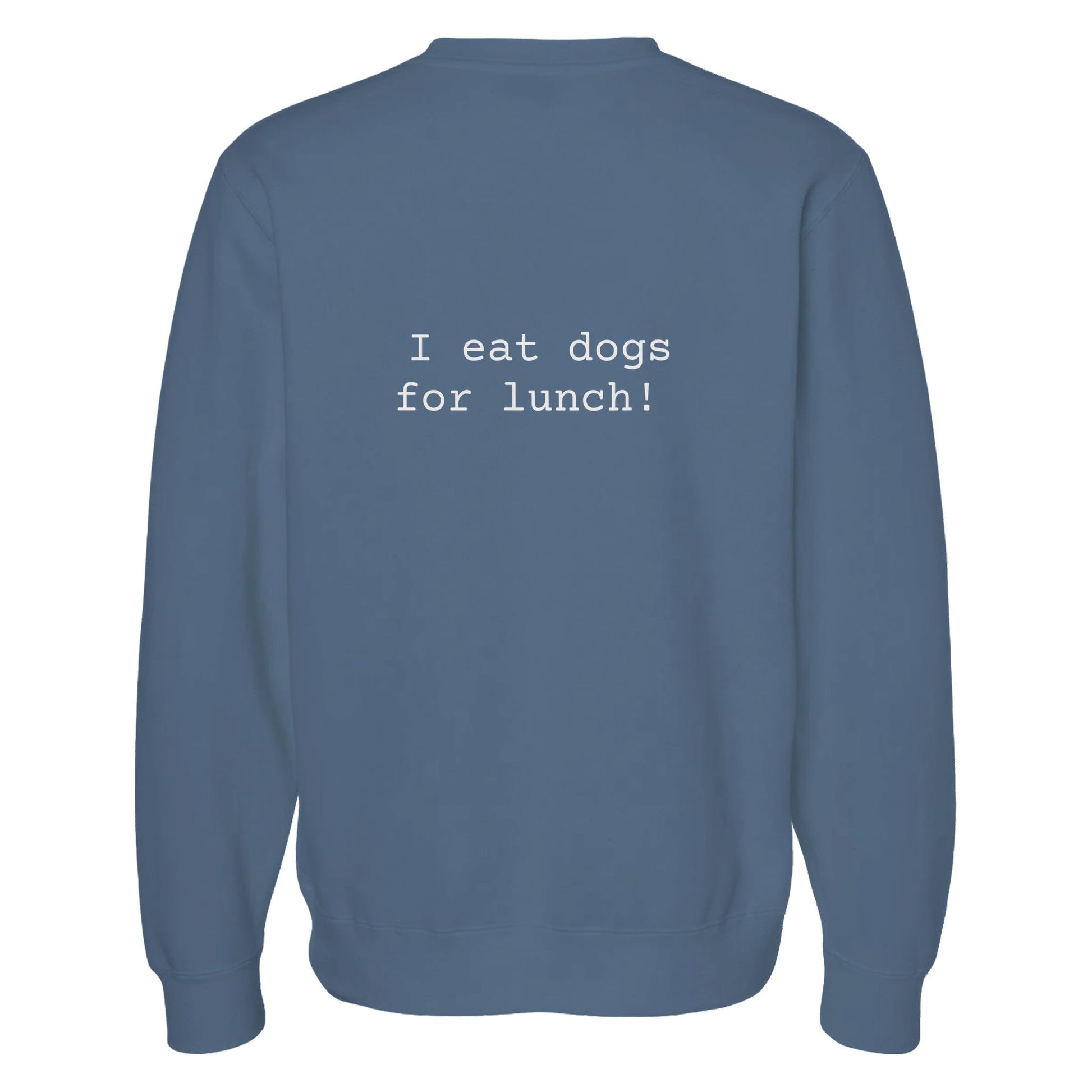 be59d276-a641-477a-880b-e640f9d35826