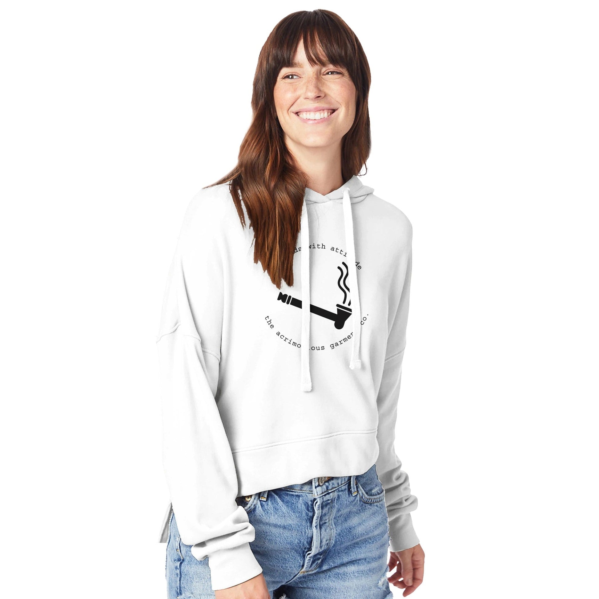 bf3594f9-e32d-4fb9-8062-d2721587b562