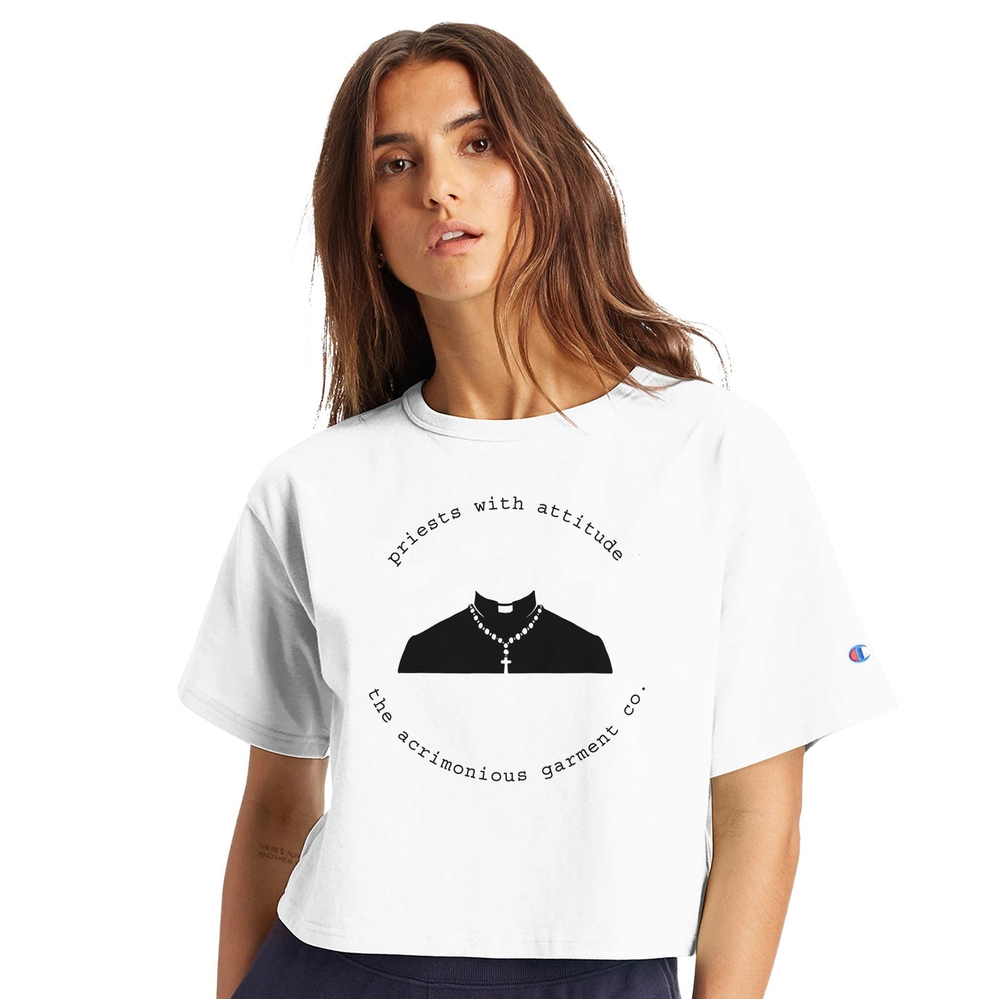 bfbf5613-f2d9-49be-92f7-4798fbf9d221