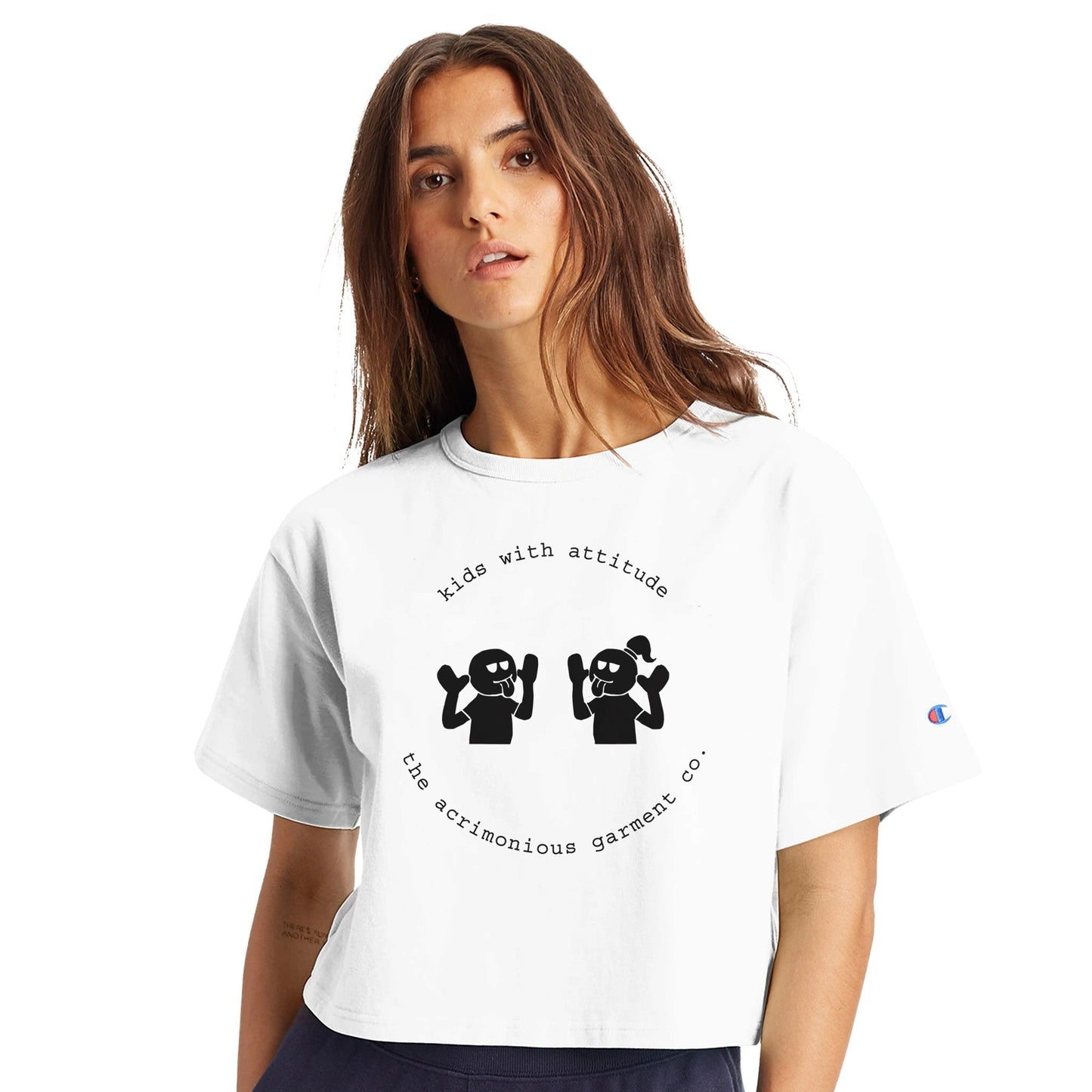 c21753c1-5e96-49da-acd9-3cd7c9ecee34