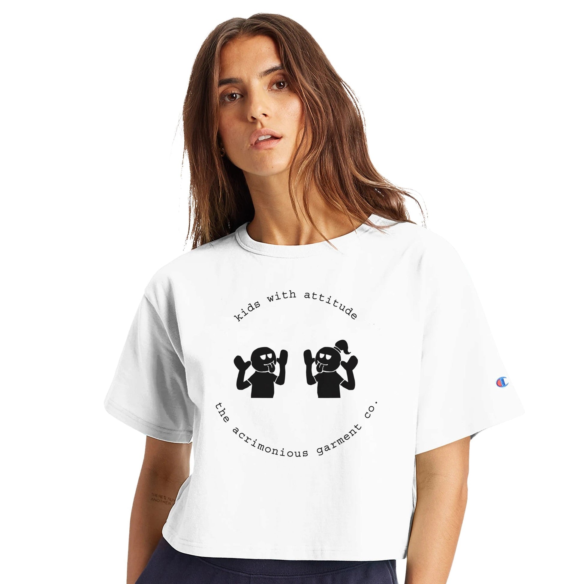 c21753c1-5e96-49da-acd9-3cd7c9ecee34