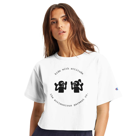 c21753c1-5e96-49da-acd9-3cd7c9ecee34