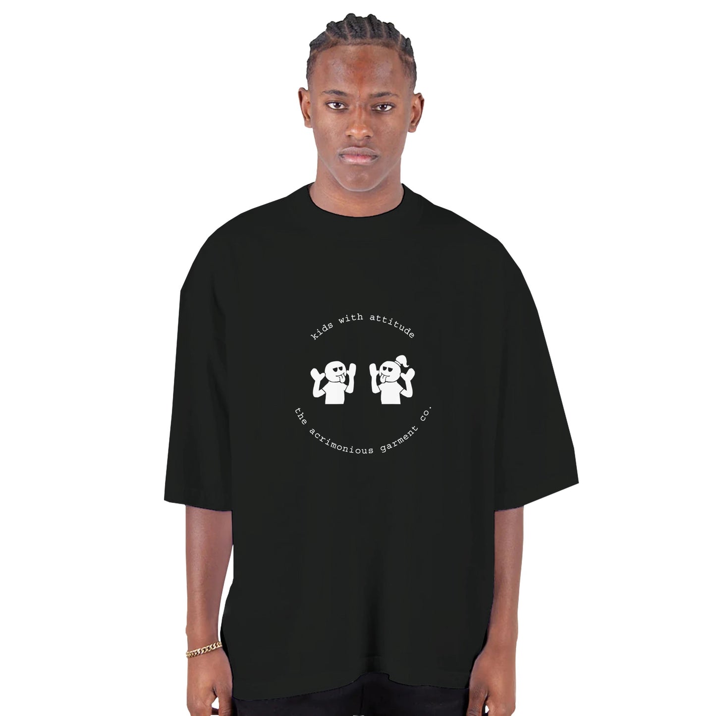 c23afb87-a366-46a0-bbb9-a08541689622