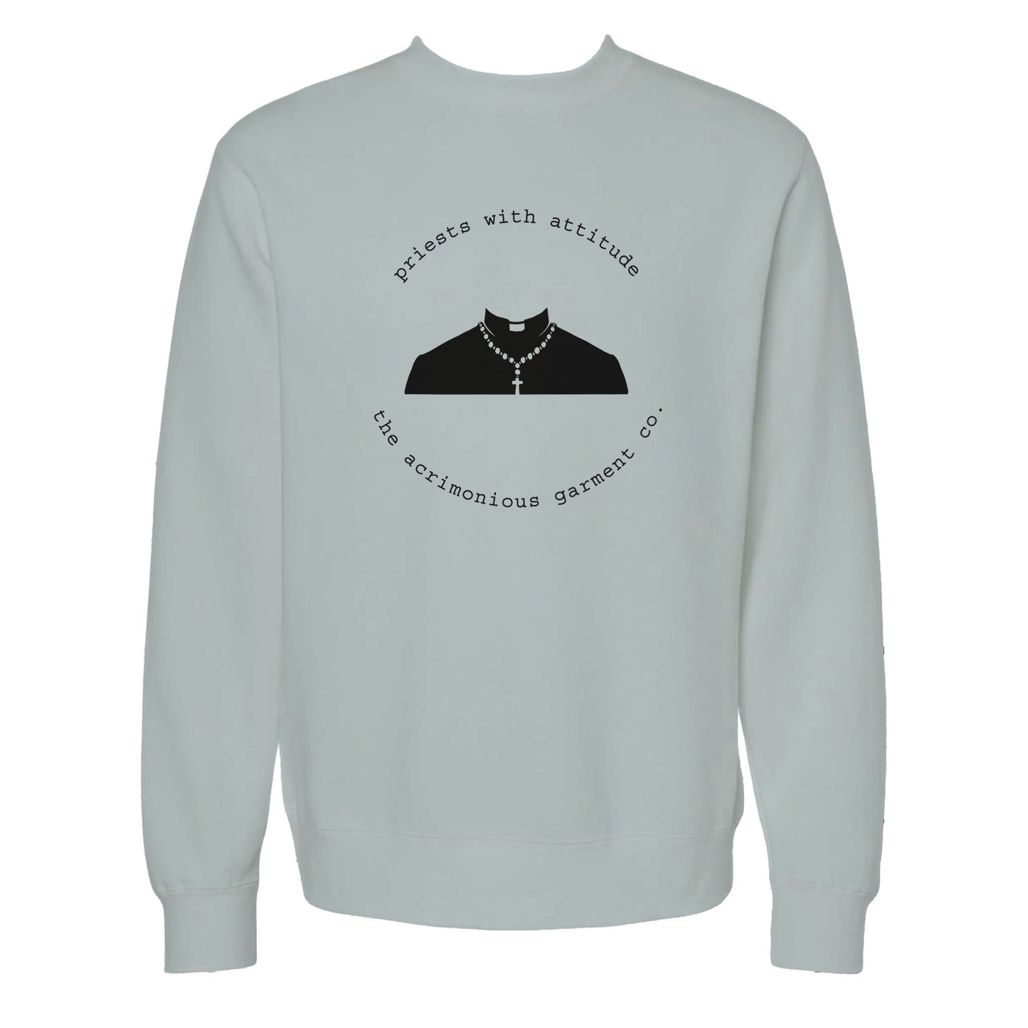 c2cba654-b8c0-413b-b299-dfd73becc127