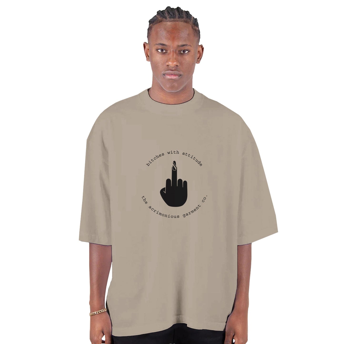 c423e7dd-52e9-4825-94bb-39279540ae3b