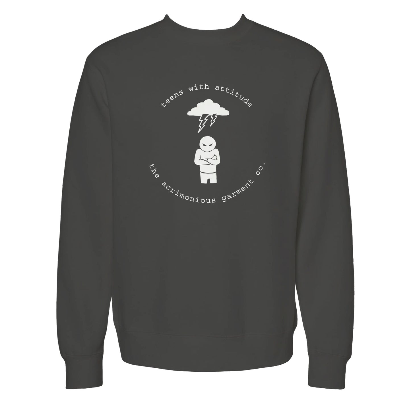 c441a1fa-dcd8-4a5d-afbc-bbd40ef4d4e7