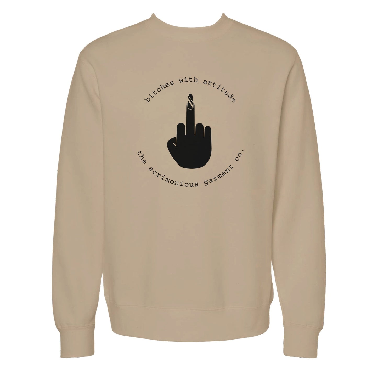 c44396ab-0174-4f17-b116-ac6cd888fe41