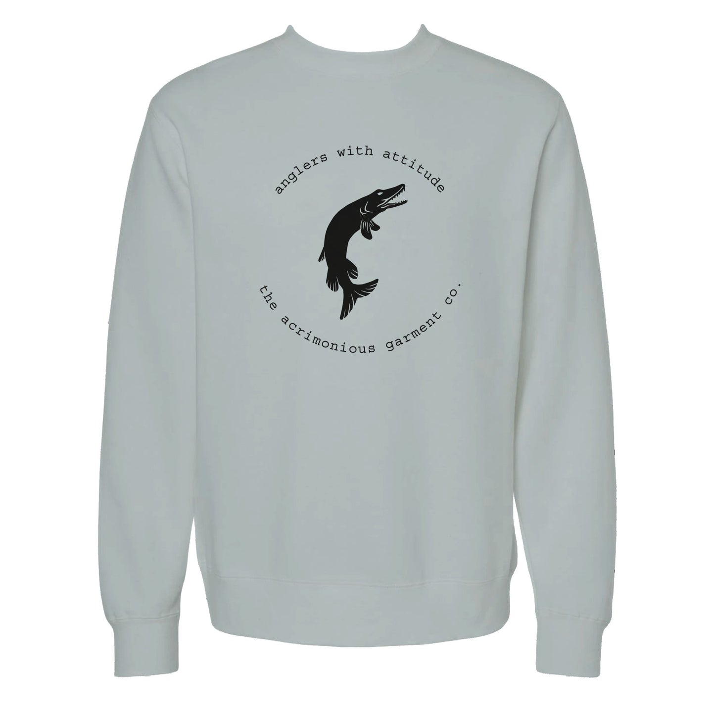 c447985d-9ba8-4acd-ae44-5fca0848cc00