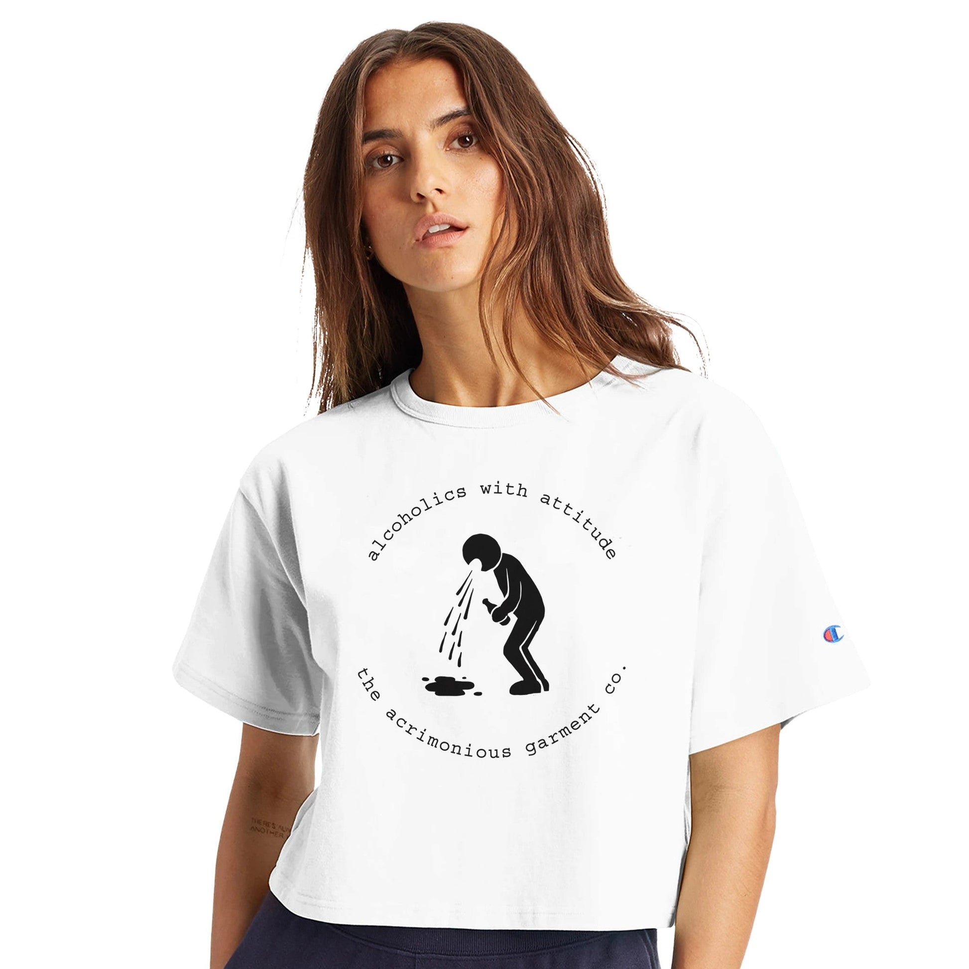 c478e135-86df-4ad5-a2a4-b761b724077d