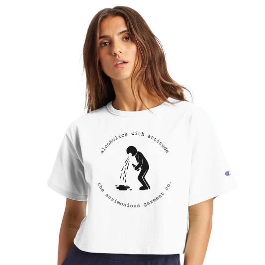 c478e135-86df-4ad5-a2a4-b761b724077d