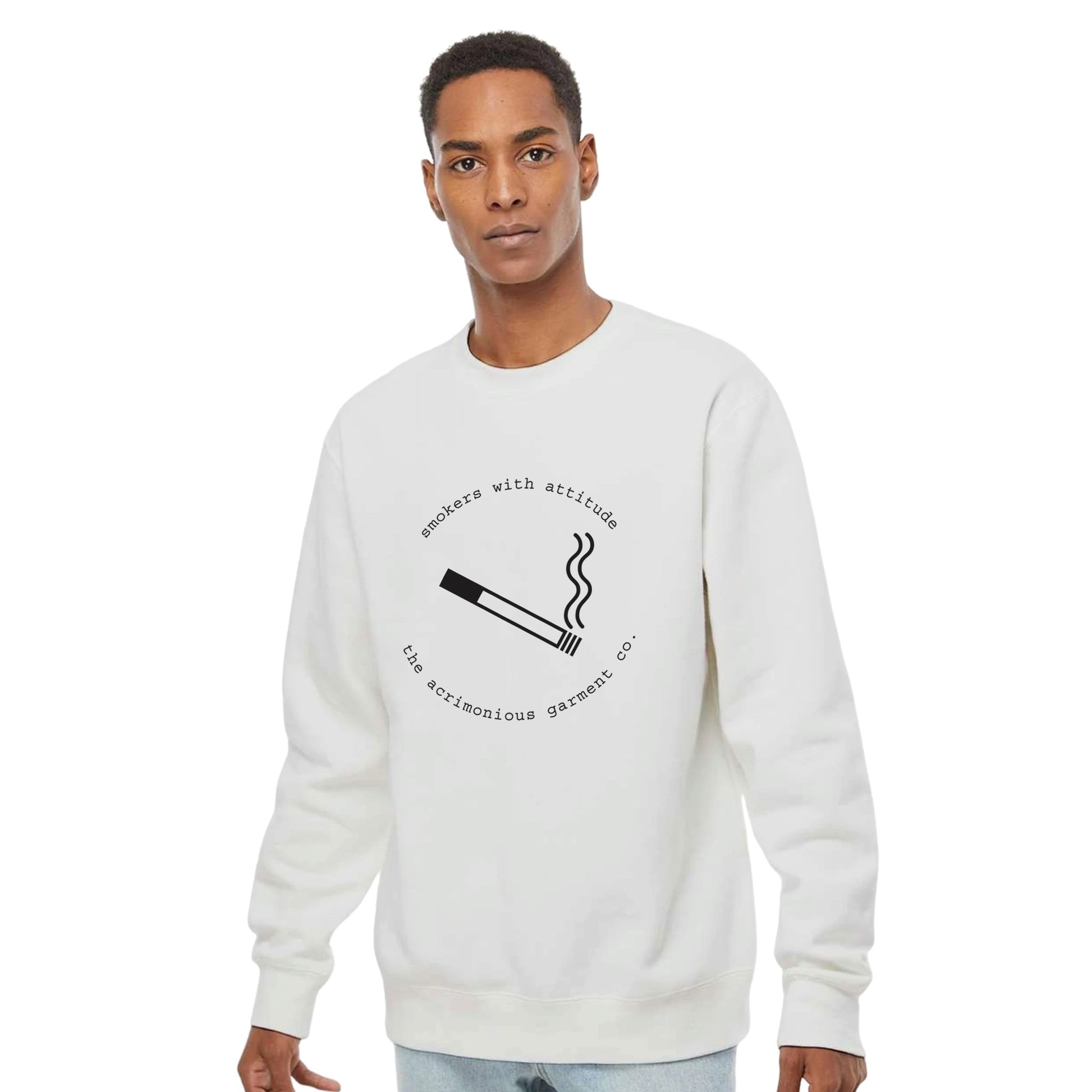 c48d7bcc-a85e-46ed-ae3d-c1e47871655d