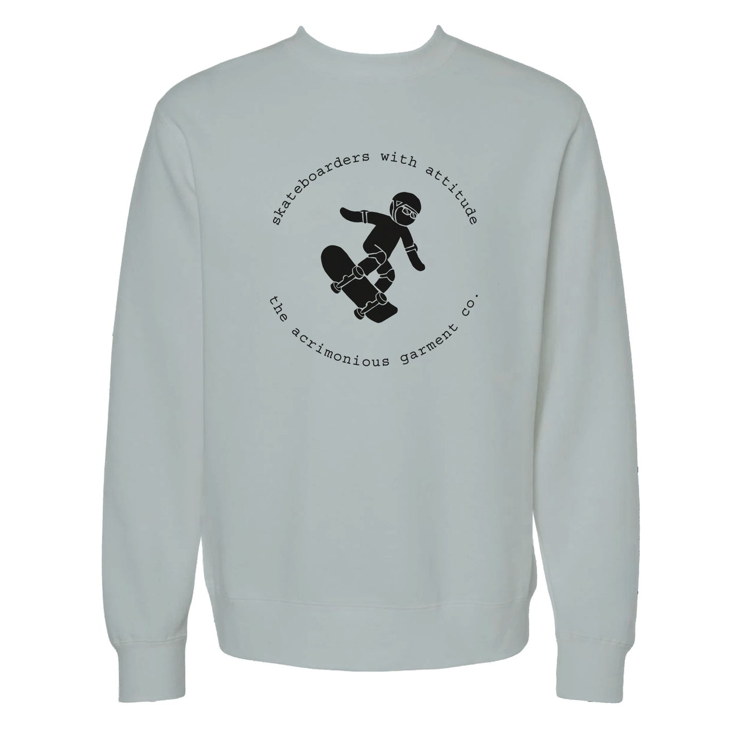 c6d4f268-0371-48d8-9321-cc73d0311b1f