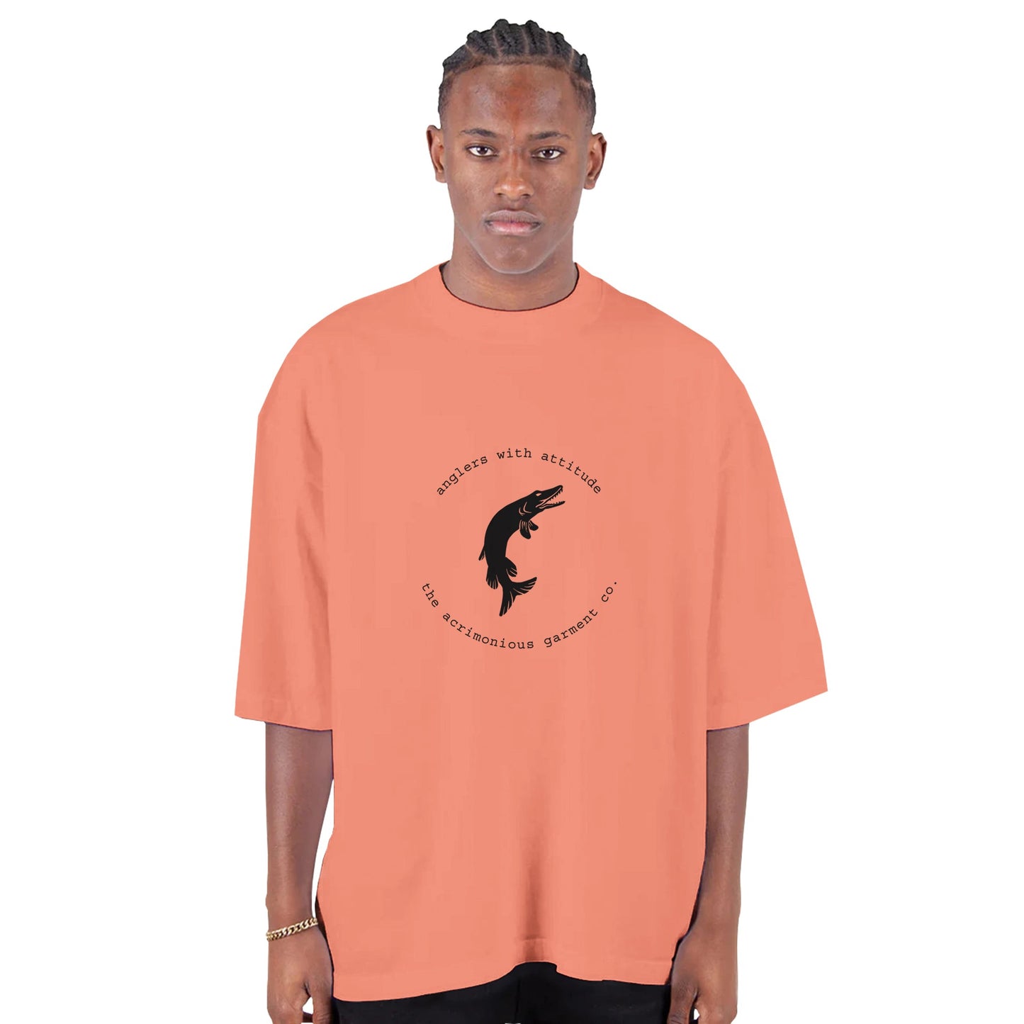 c8c75616-7822-4105-85eb-c314c25d490c