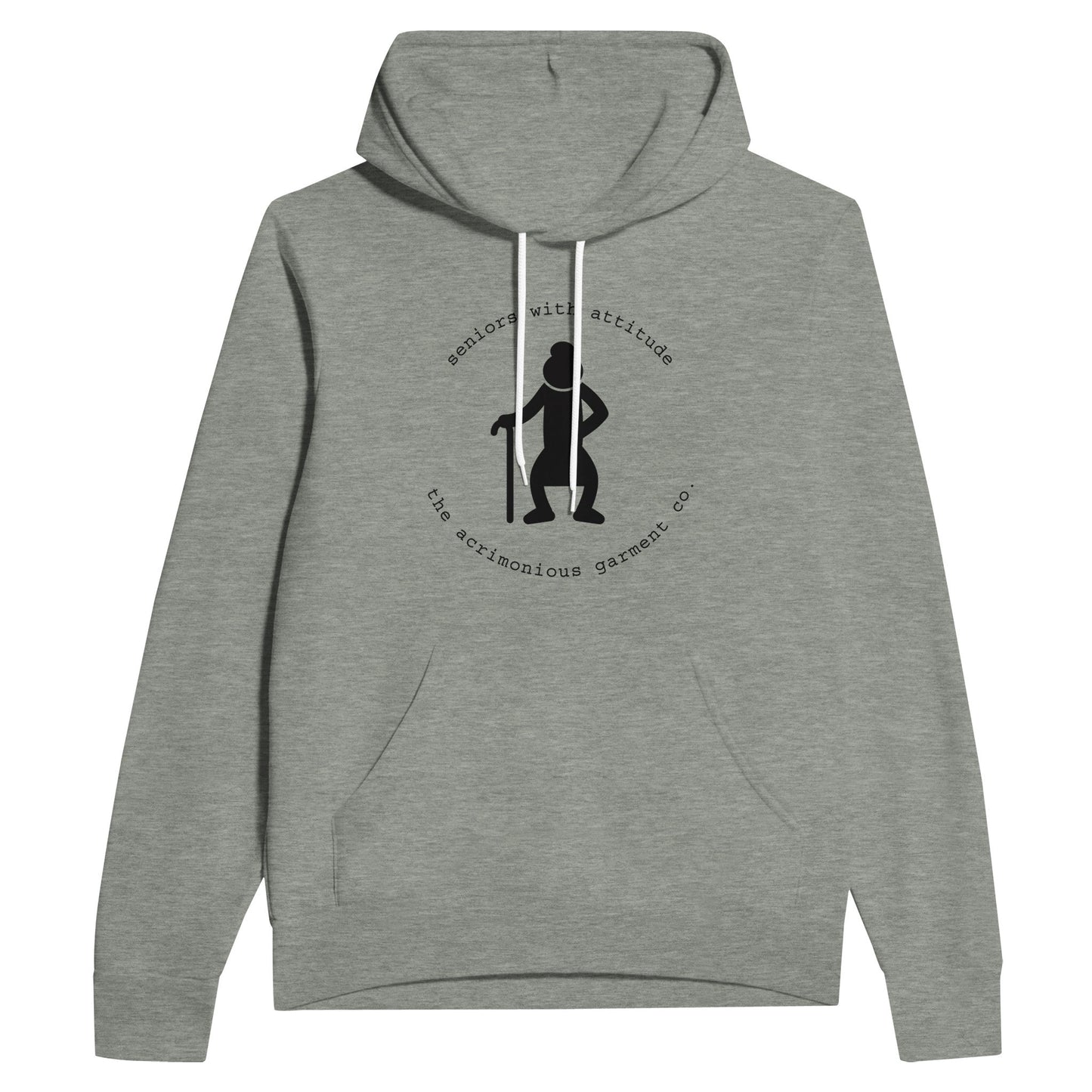 c93d8d73-5e5f-4454-8d26-d493ccb2854a