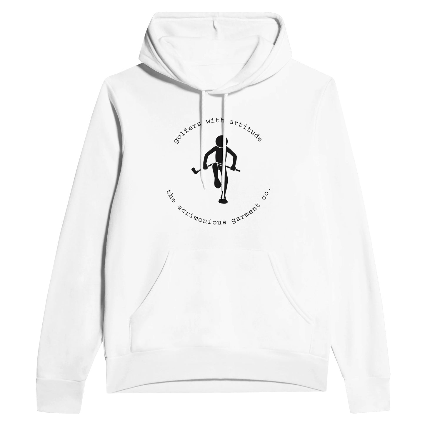 ca5007a7-6372-4e1d-ad60-f359f01dd027