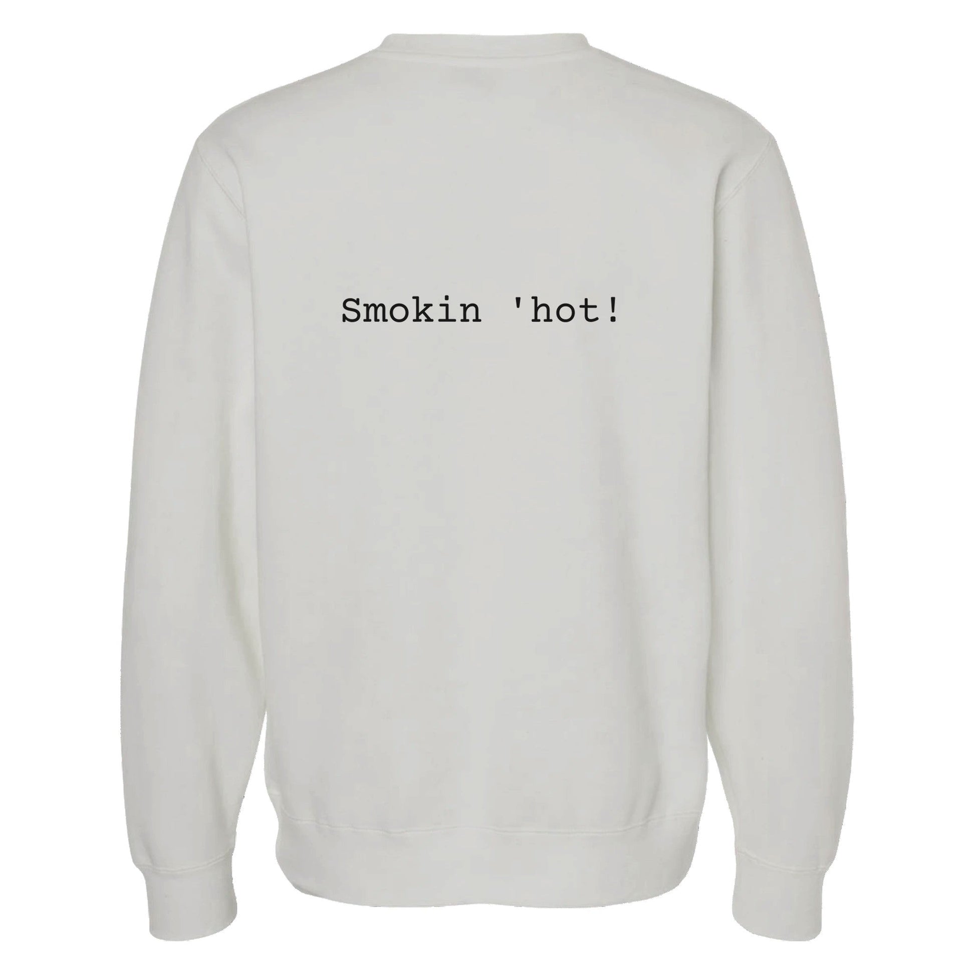 ca510818-30f4-4d74-a192-4bf48c84d91e