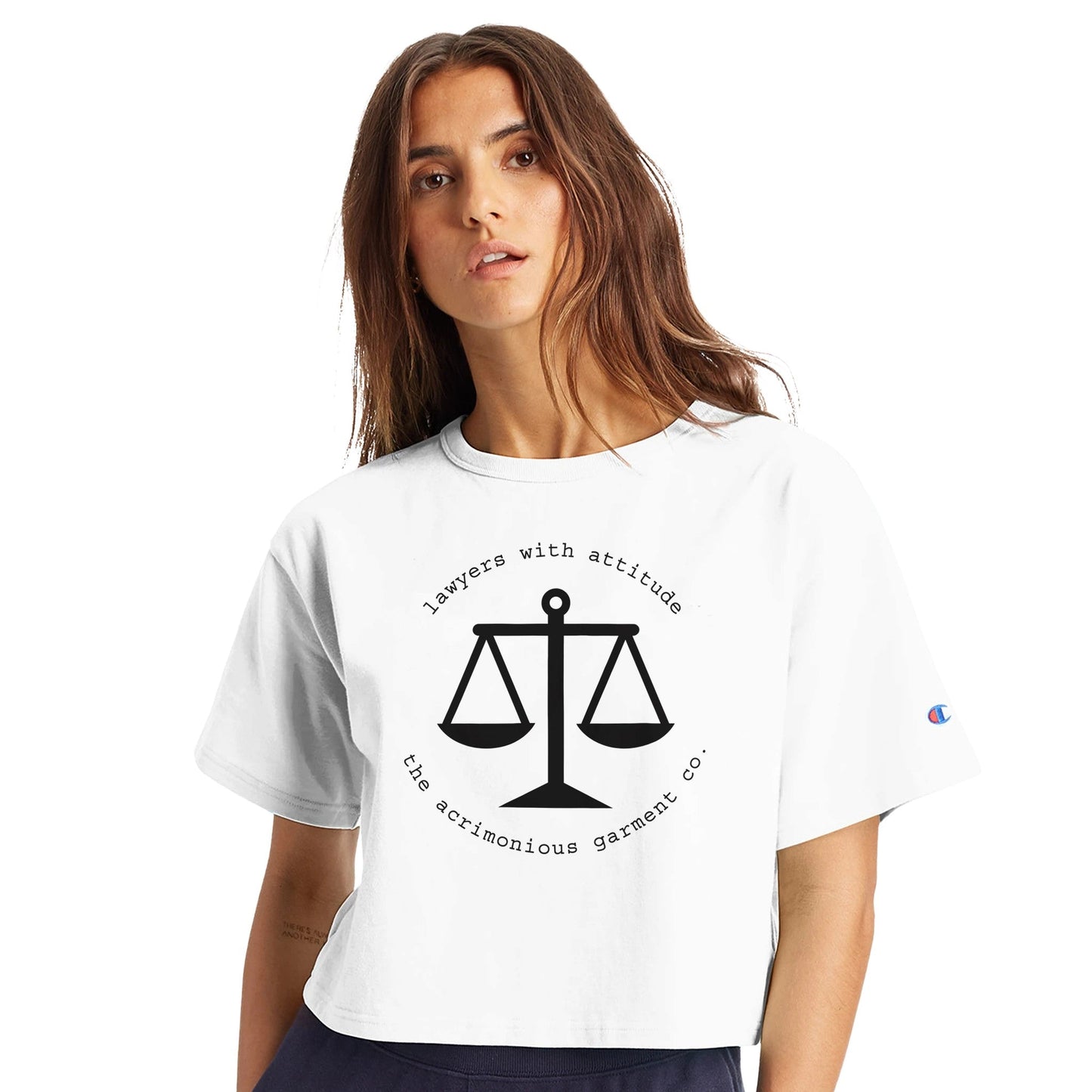 cae9c14e-654e-4cda-b2a0-235c0fcd431d