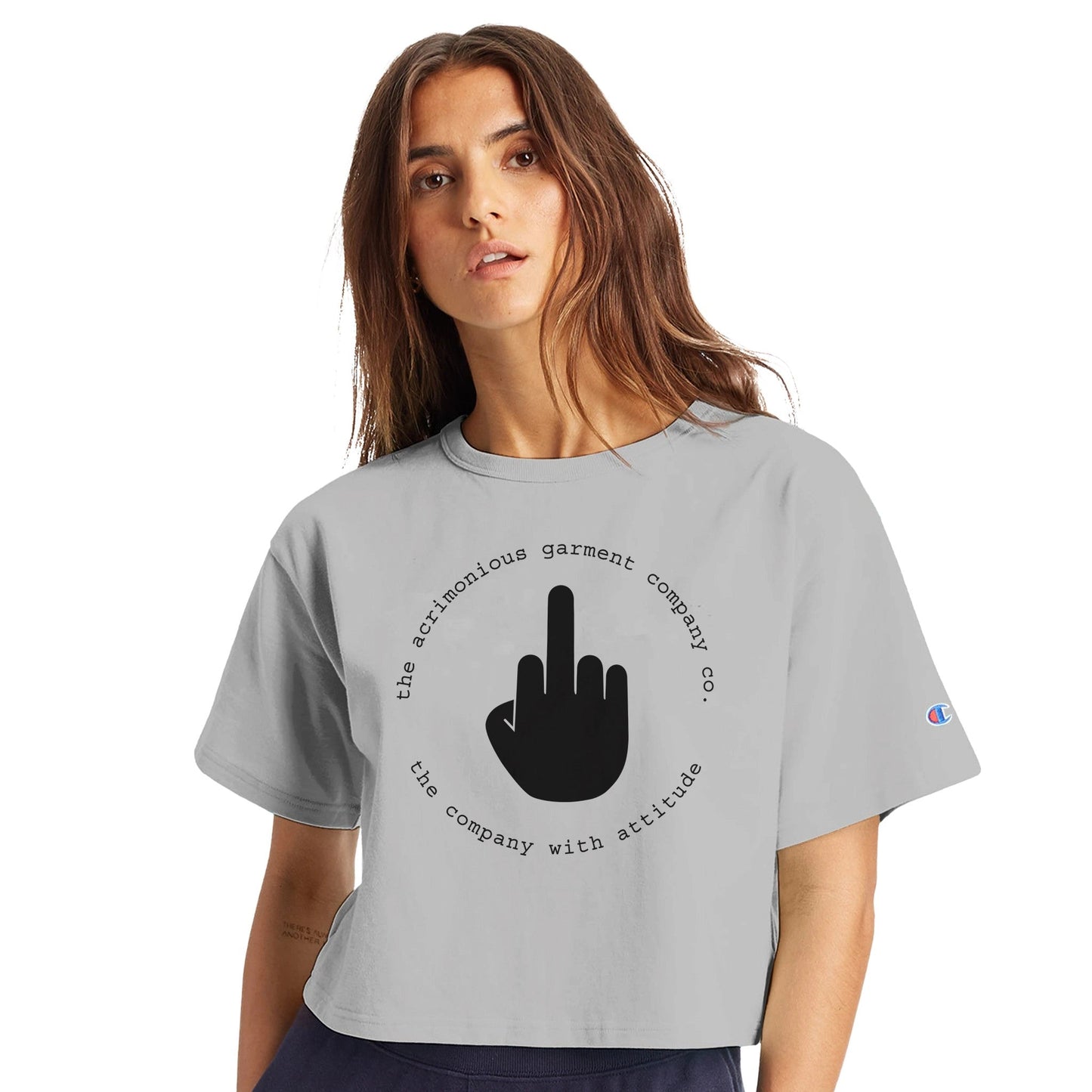 cd1a80f4-bfb8-4c03-a8fe-120654d7dc4e