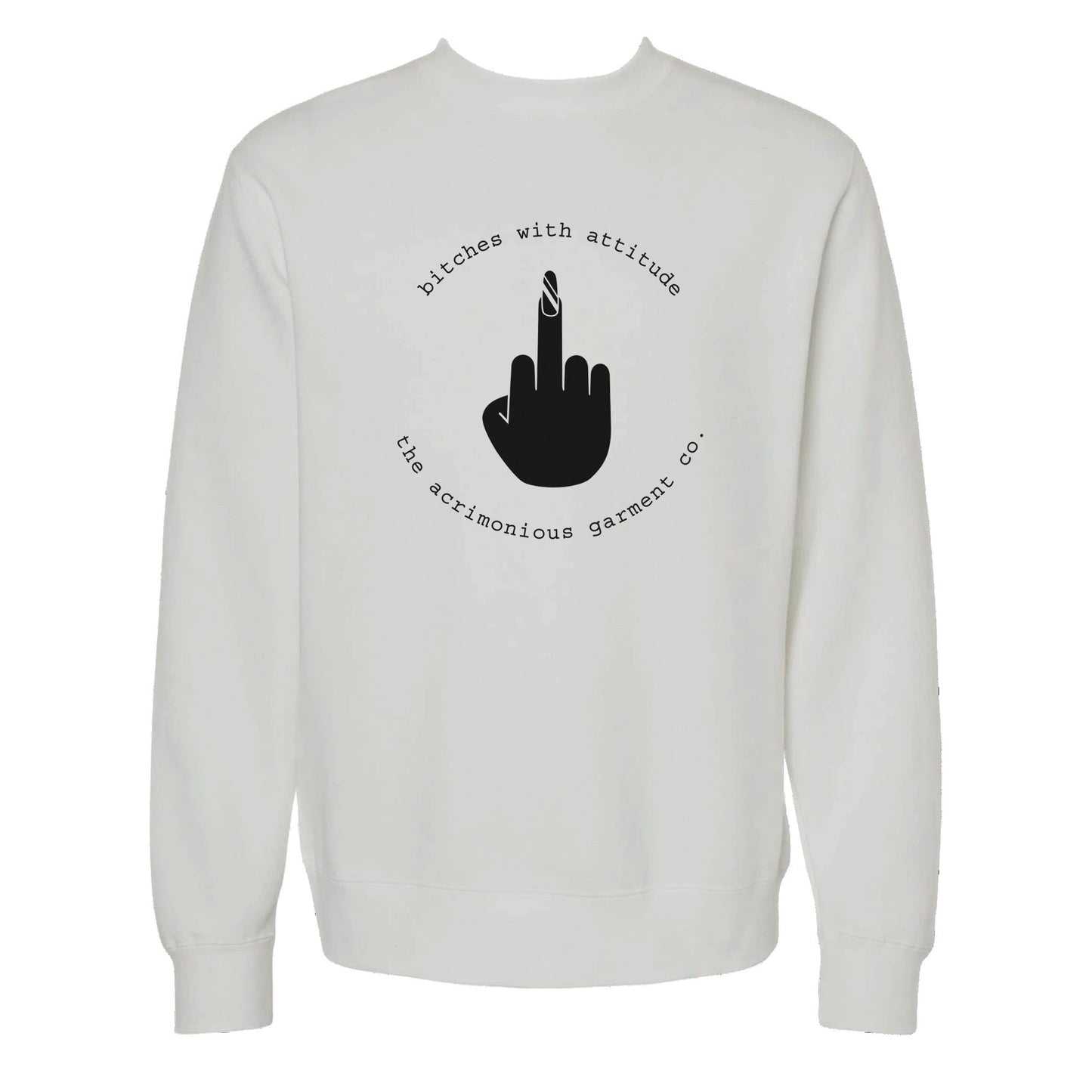 cd9402ff-04d3-400f-beb2-d81b26e92391