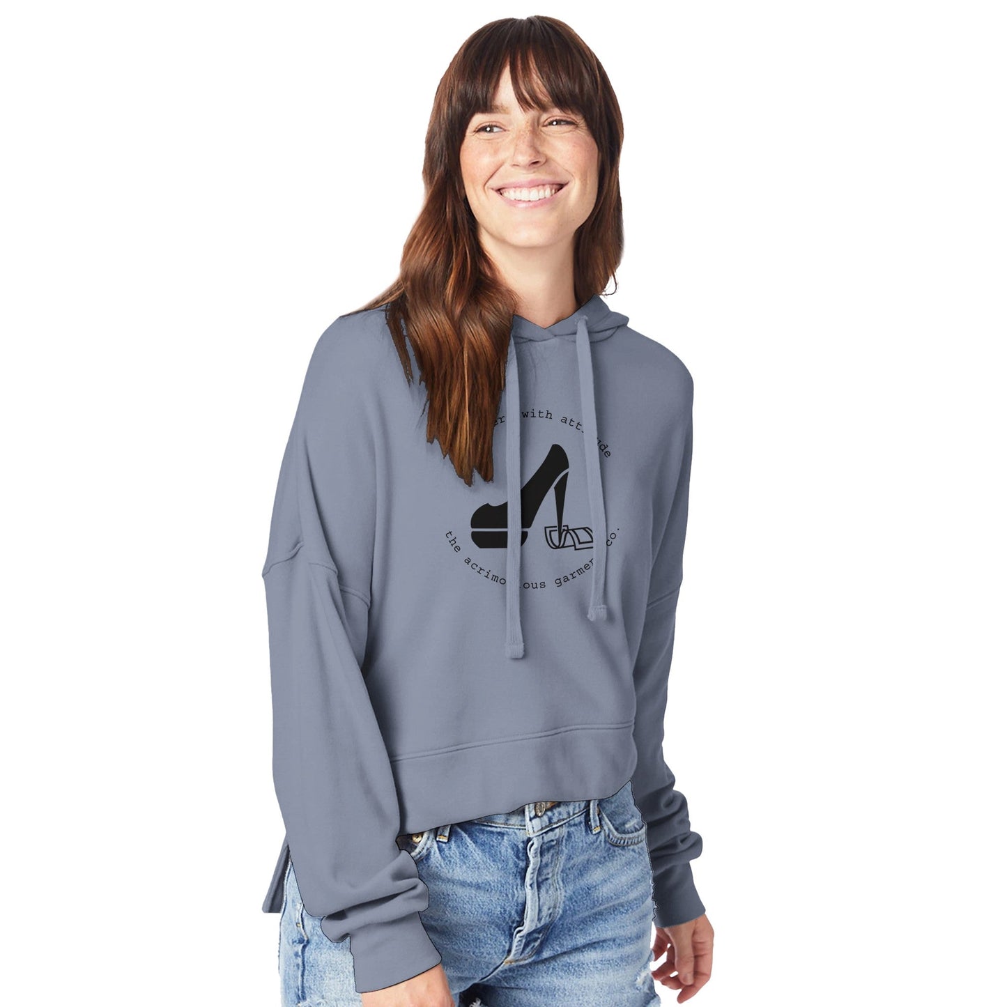 cee914cf-c605-4cd2-9390-20c5a02b84fc