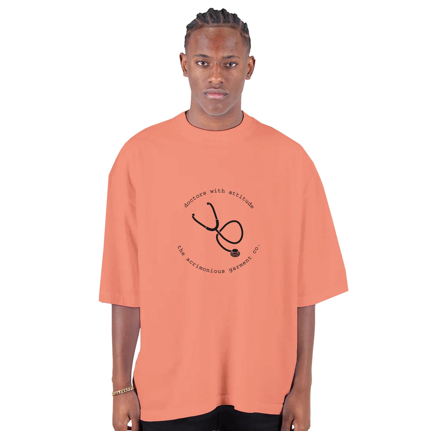 cf8e6440-ea0f-4a49-befc-6b4d459adb70