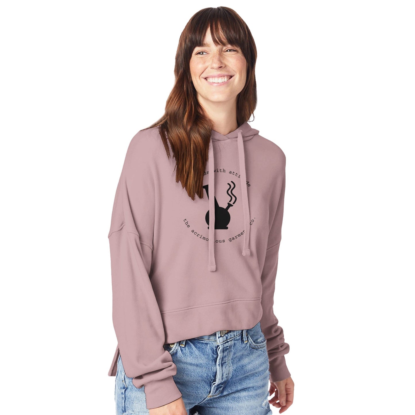 d0c97e7f-5b49-4725-9d93-af61dab60181