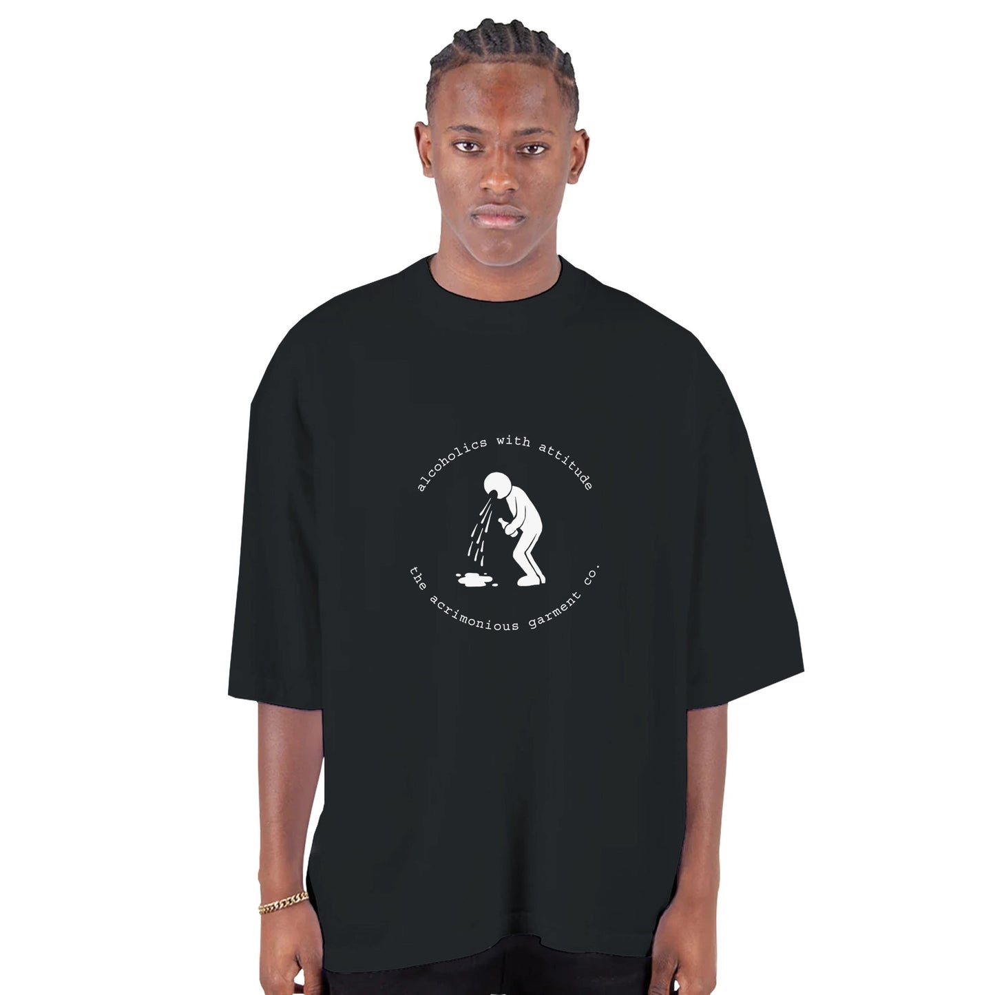 d0f783ce-c062-4536-bfee-49c759dc059e