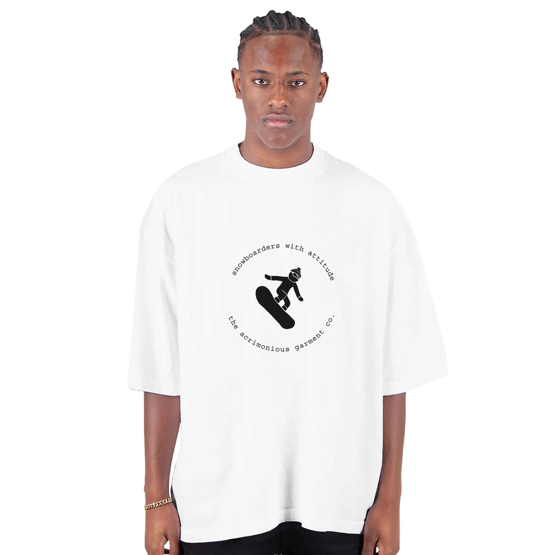 d1186201-f67e-4d21-856d-ef25d9cfe4eb