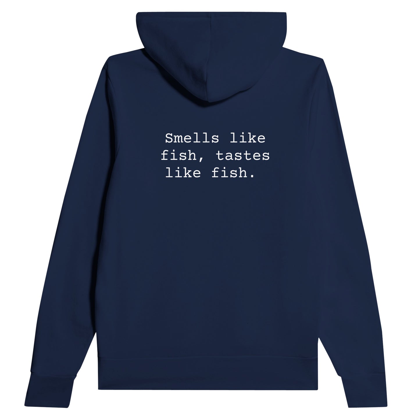 d1a0614c-c25d-4ba9-aceb-bf99a84494ff