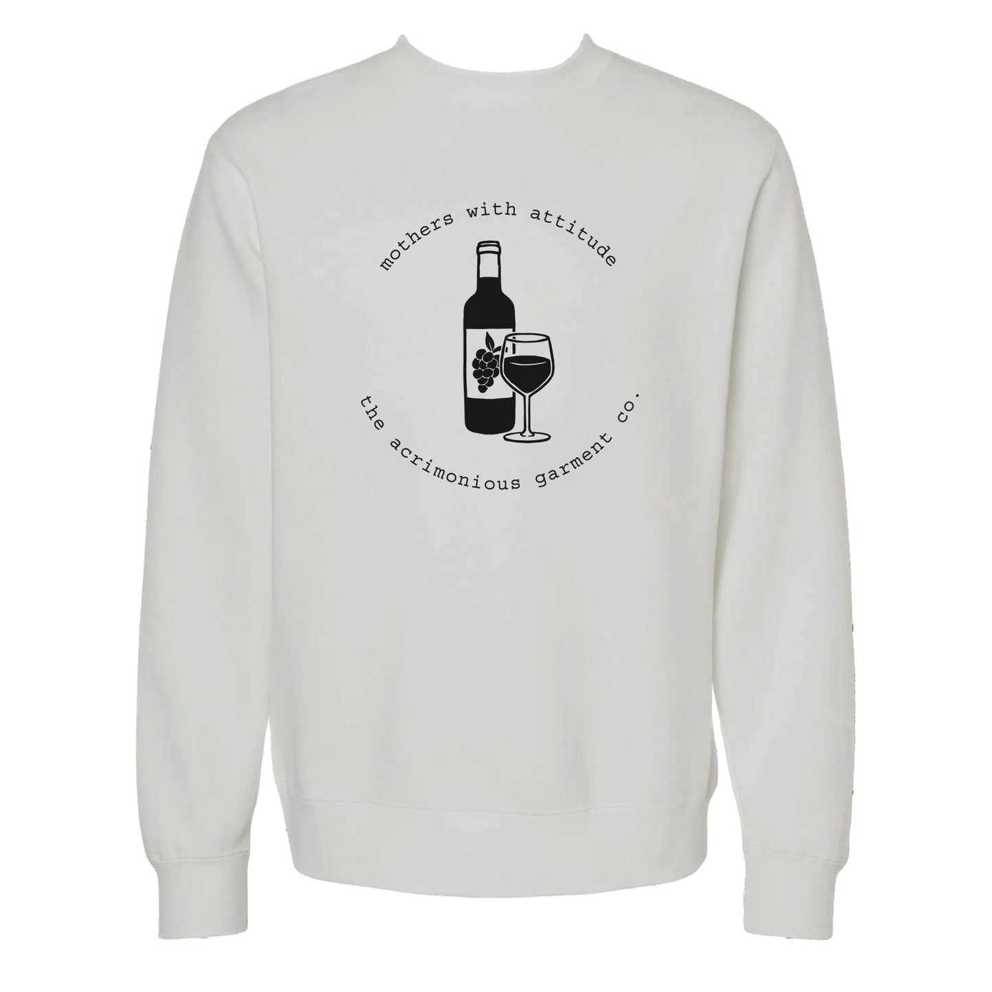 d32185cf-41b3-48ca-9a3f-1dee20d7df43