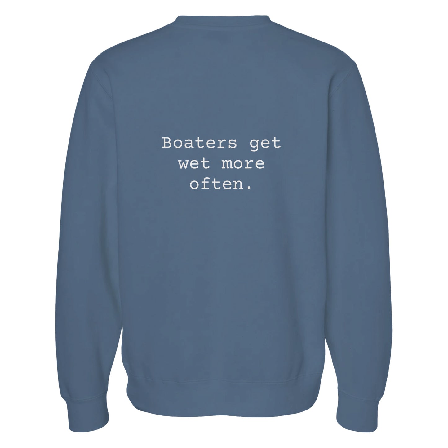 d32c5383-179b-4030-a917-8dea19db04d5