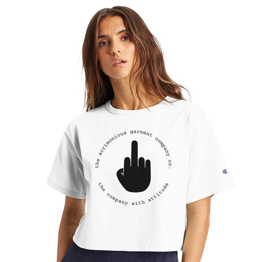 d3b73fa8-766d-4d46-826d-146e369abcd8