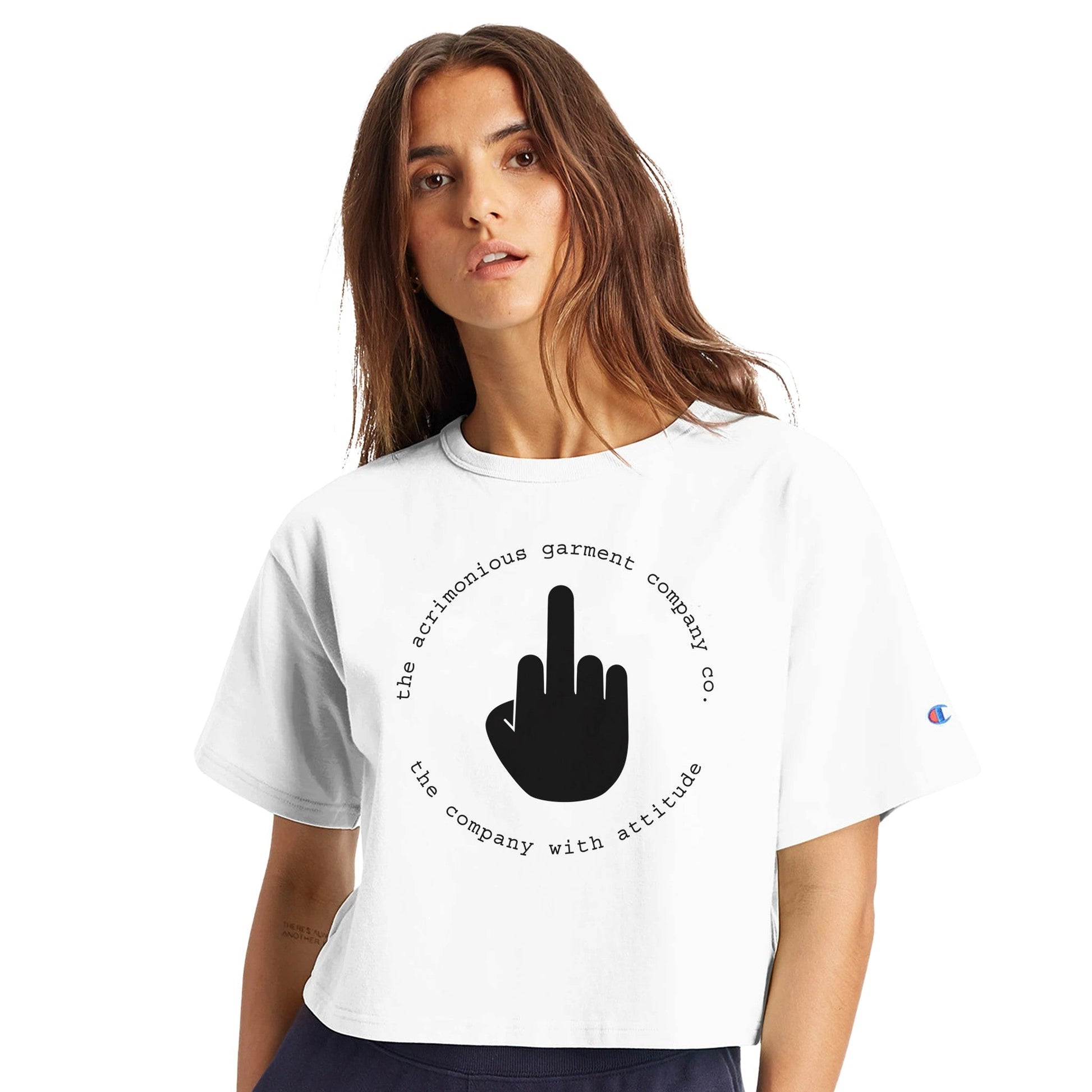 d3b73fa8-766d-4d46-826d-146e369abcd8