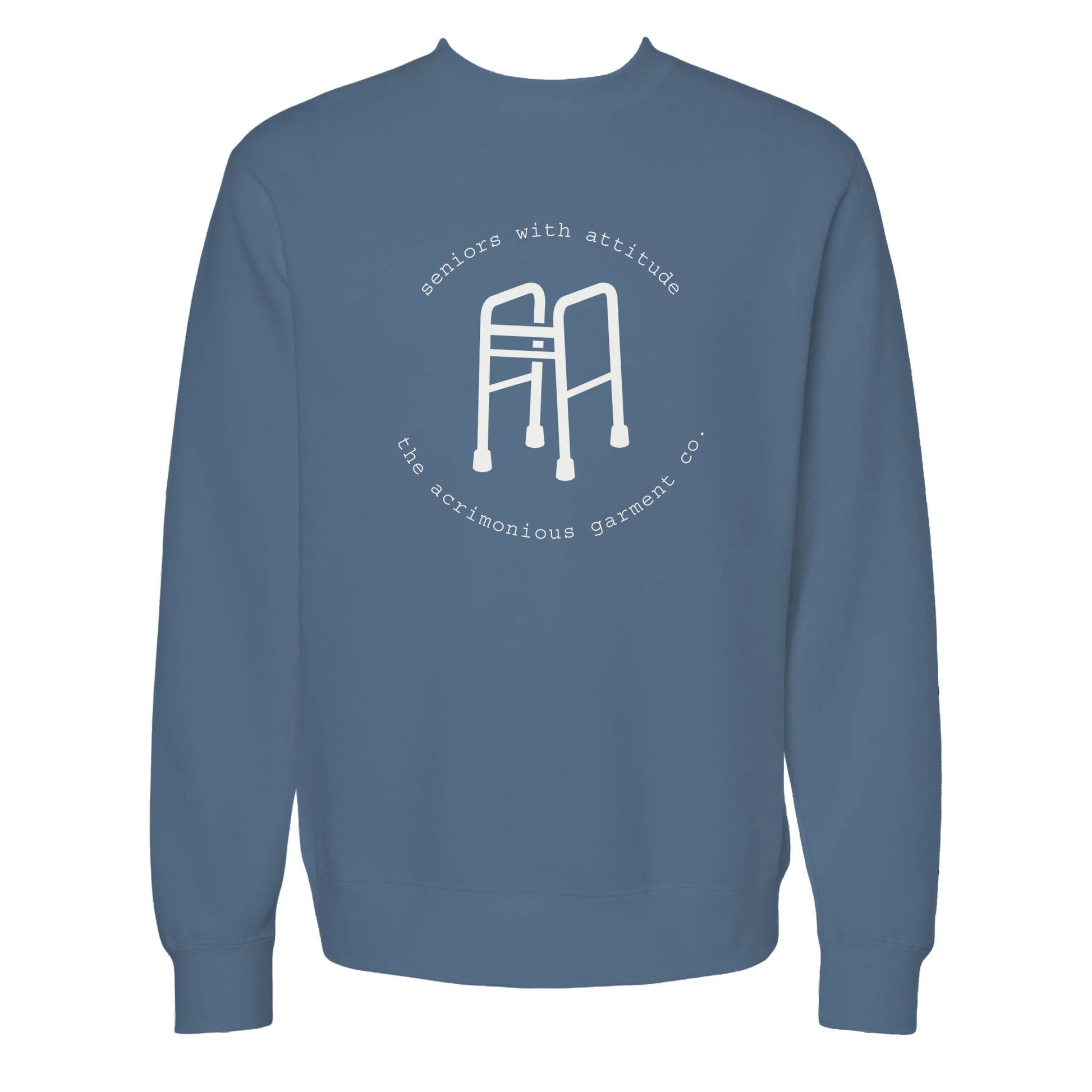 d3dc871d-8501-4115-8f90-a79ae89335c5