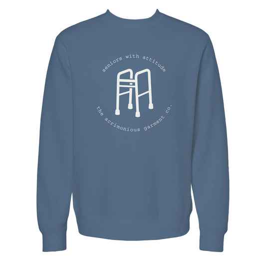 d3dc871d-8501-4115-8f90-a79ae89335c5