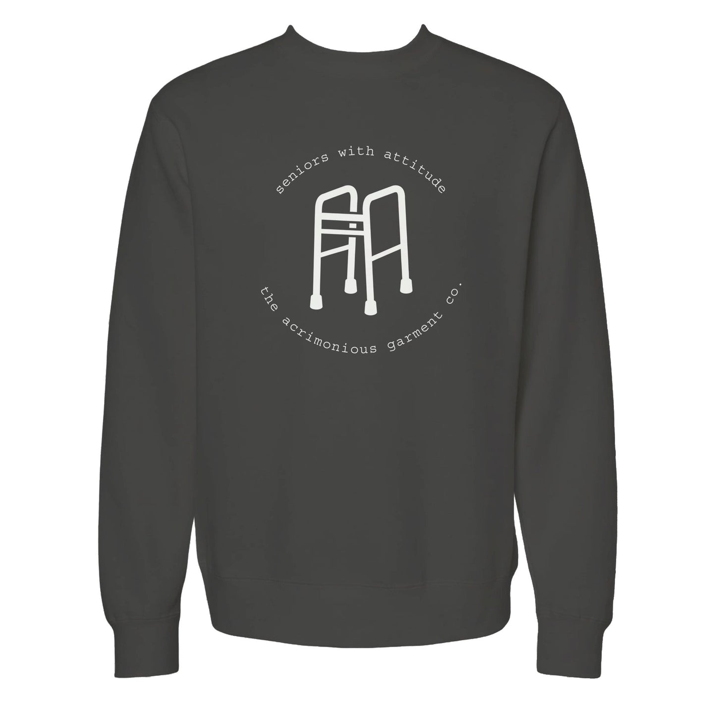 d438b6c1-031b-422b-a798-9a1eca71b7a2