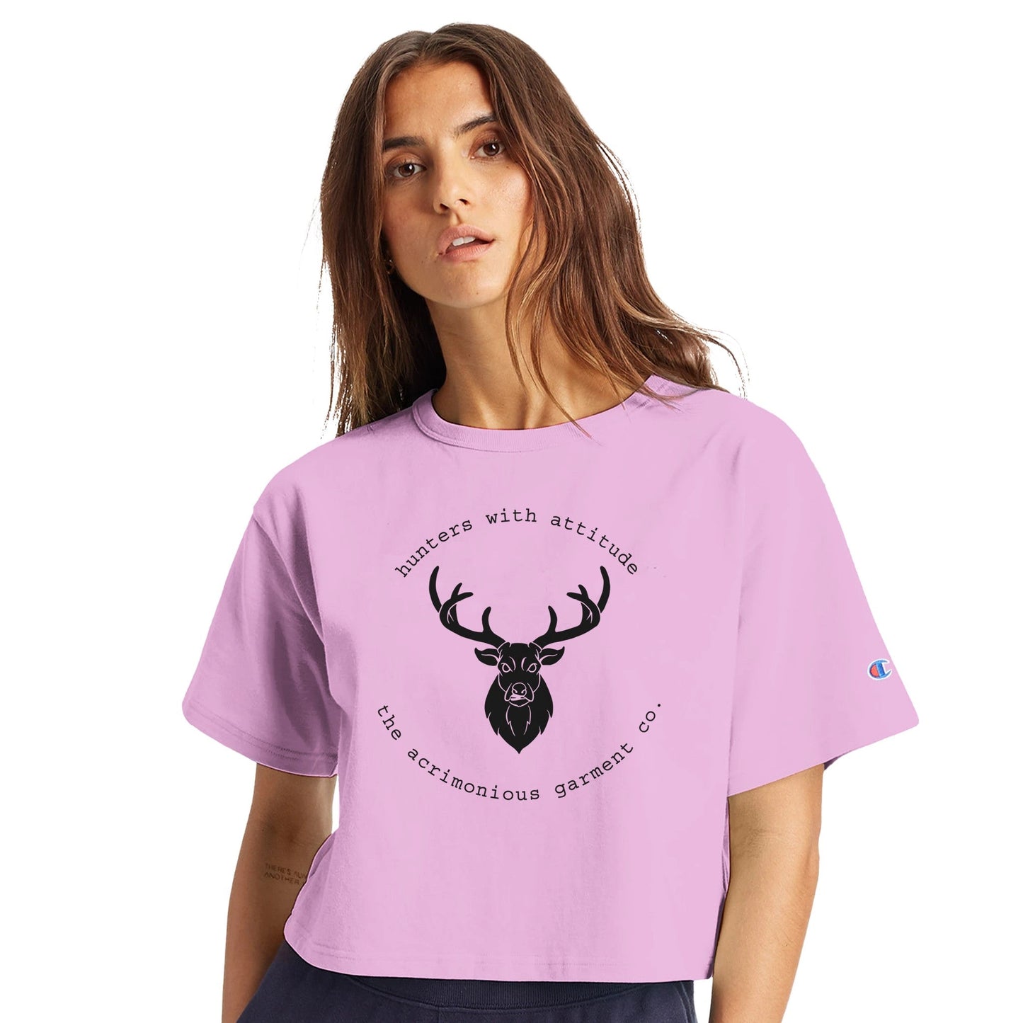 d49d7b1c-c71c-414d-a6cb-054078310514