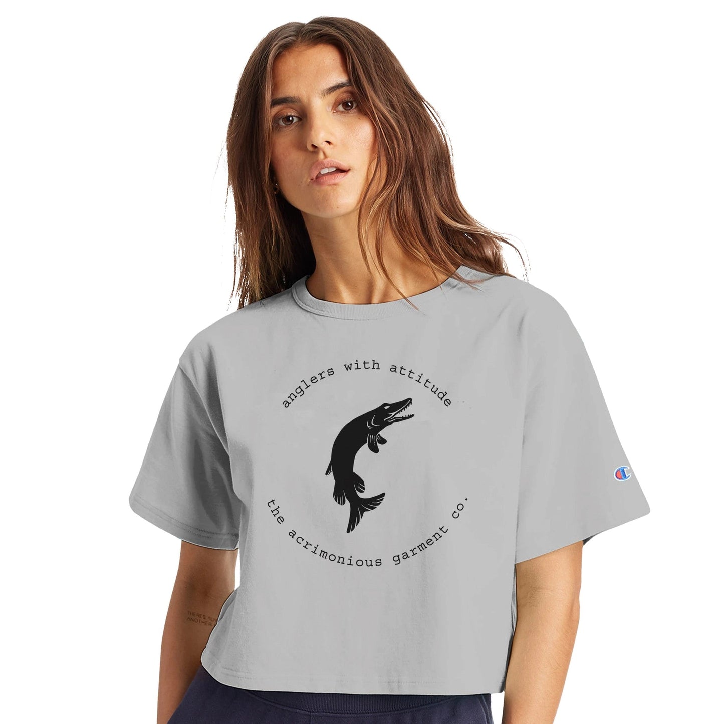 d5160436-12b2-4e55-969a-91c3b80972fa