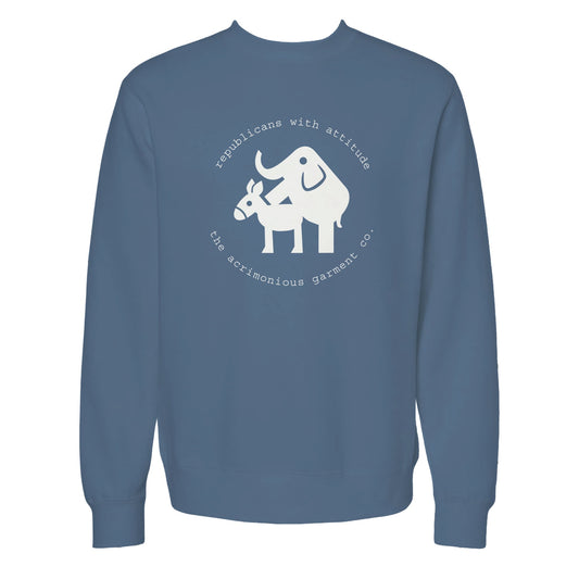 d65745a9-a493-4ba9-b219-2eb48c848695