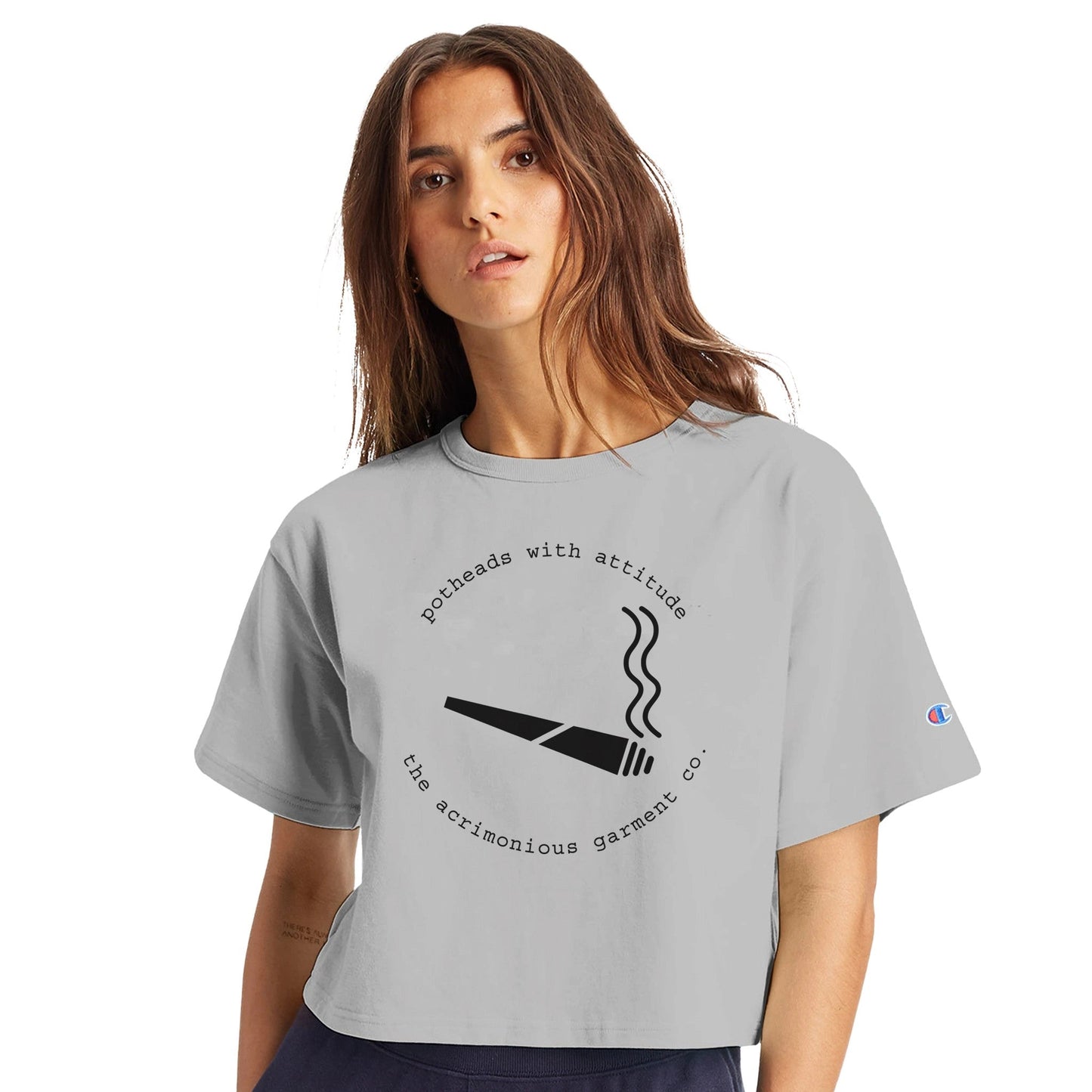 d666ac53-96e5-4e82-b905-026240cfeb57