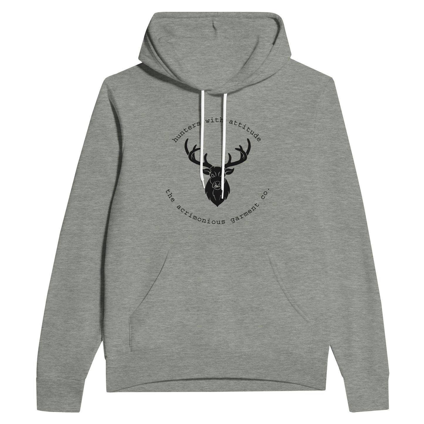 d67d08b4-899e-4fc9-a9fd-47484b688a30