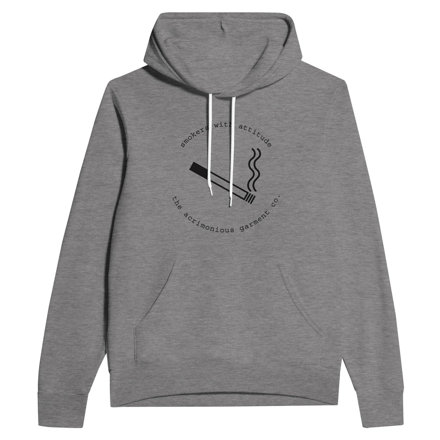 d866f702-29f9-4bb1-8c93-cdbd1c8bea74