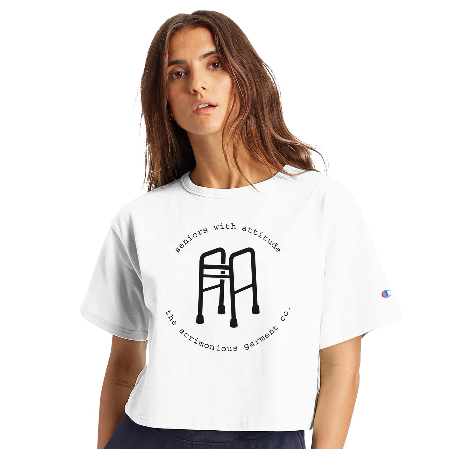 d8dcffdf-3aa6-4dac-83d3-23432ef6bc90