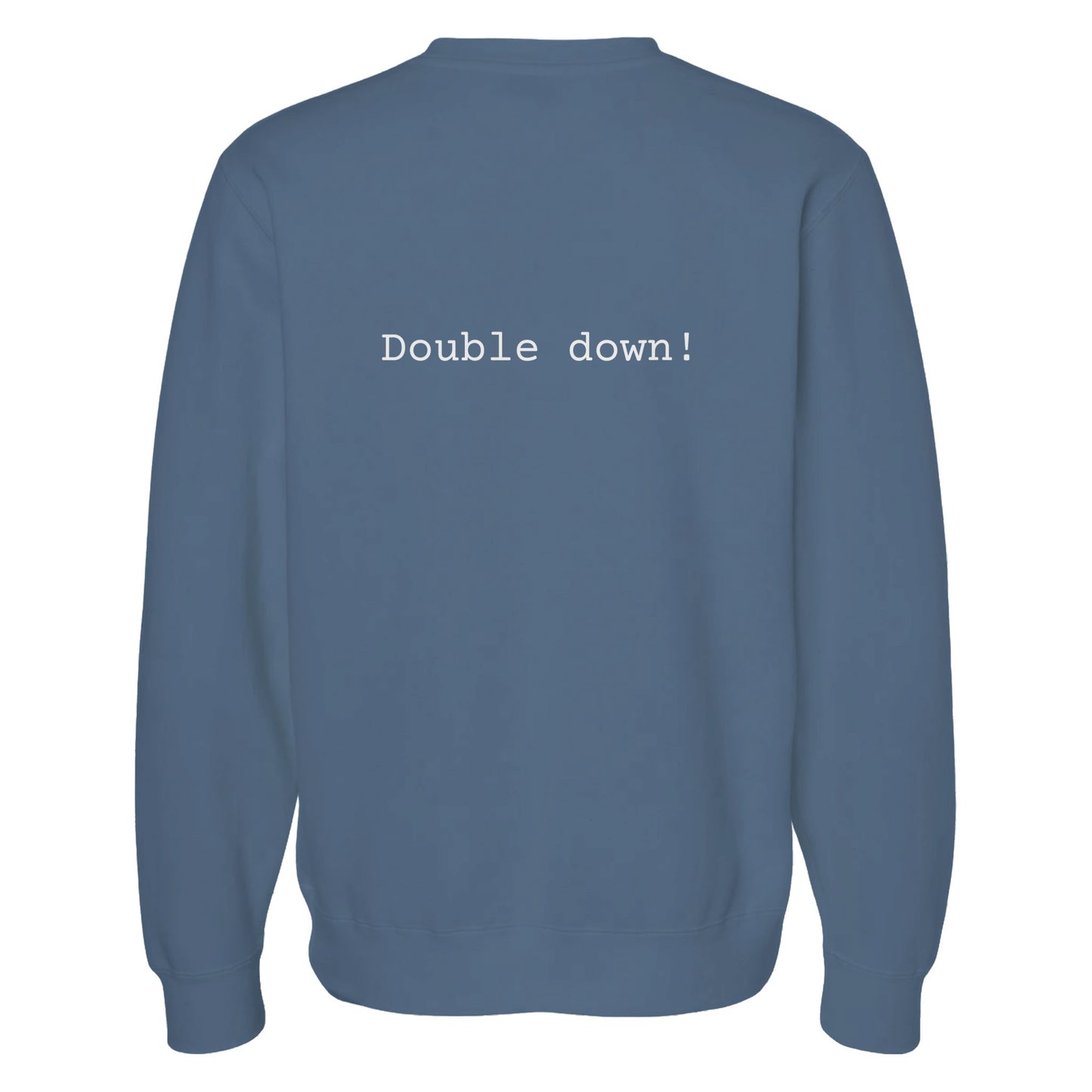 d914145c-7259-4019-8e95-5f1ac6cae442