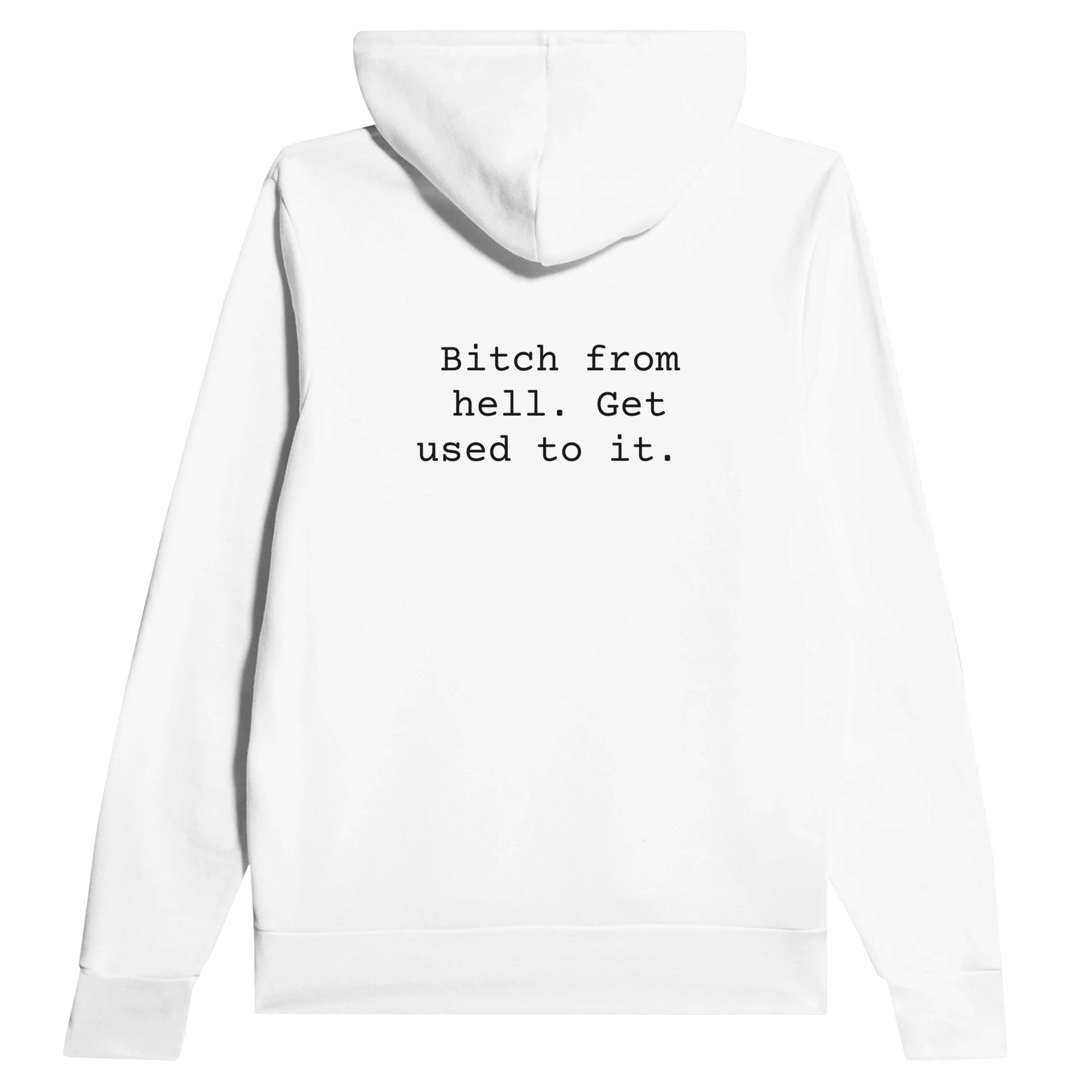 da134528-bd14-43f4-8785-9032810638ae