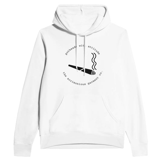 da65f549-c3a3-49dc-b4a4-fc8034646e11