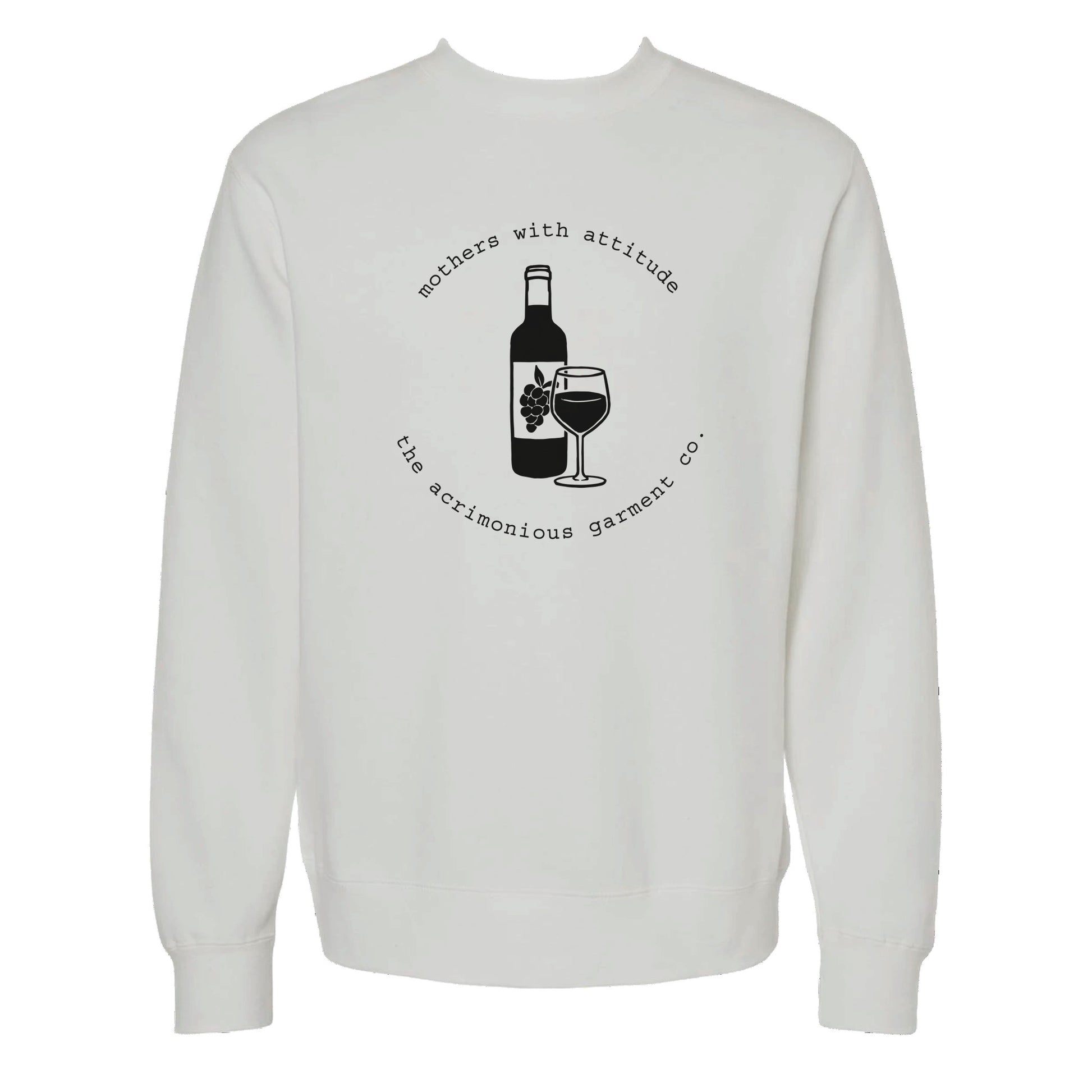 da71fdc1-5394-4d13-8d37-e9456fbf95c3