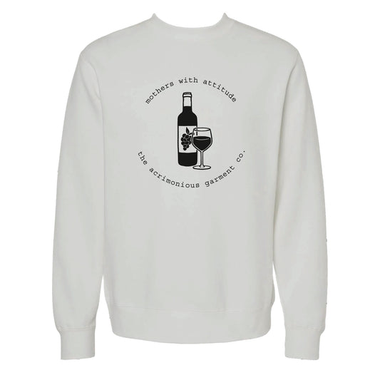 da71fdc1-5394-4d13-8d37-e9456fbf95c3